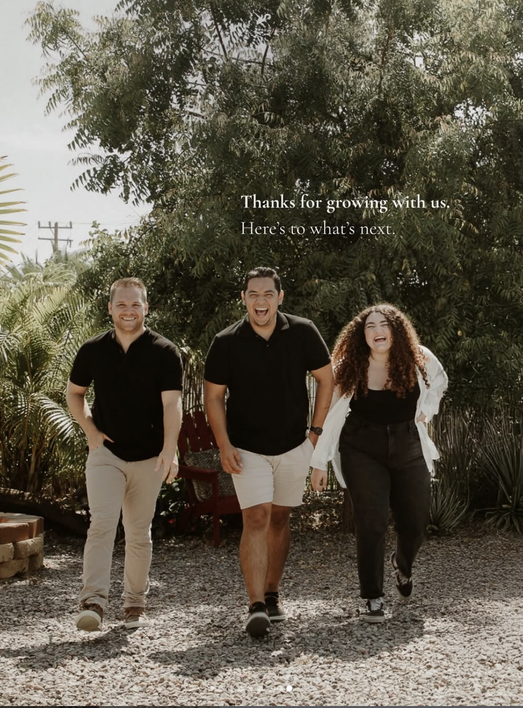 Torote Team