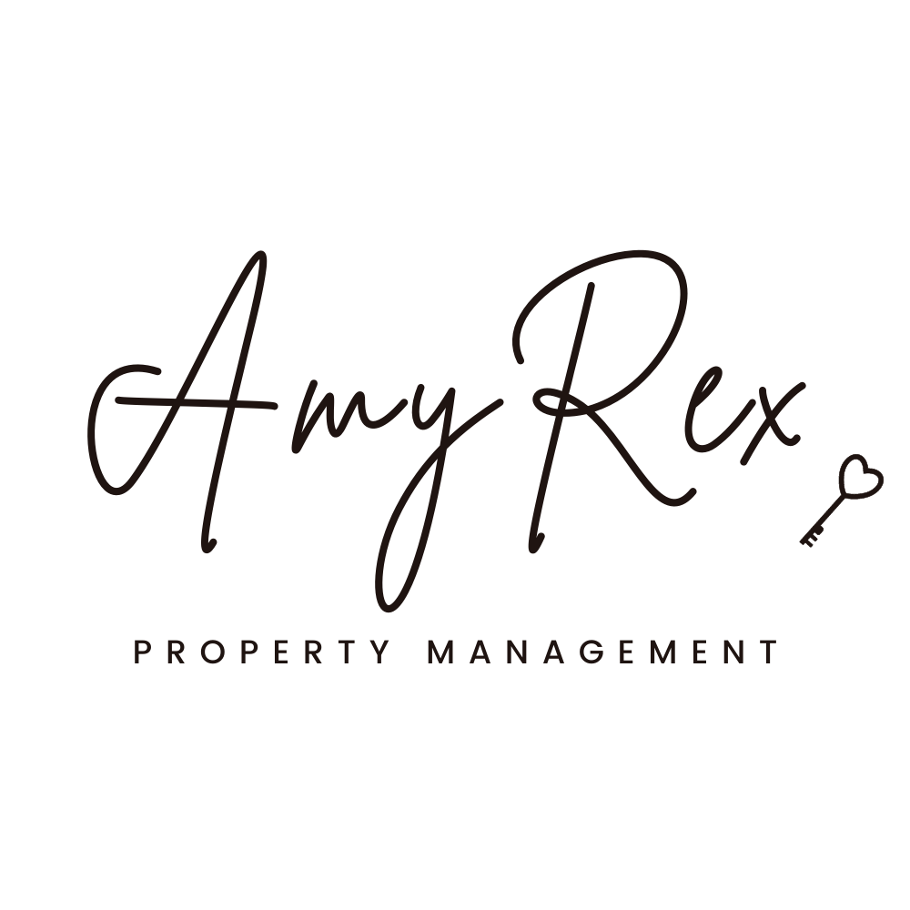 Amy Rex