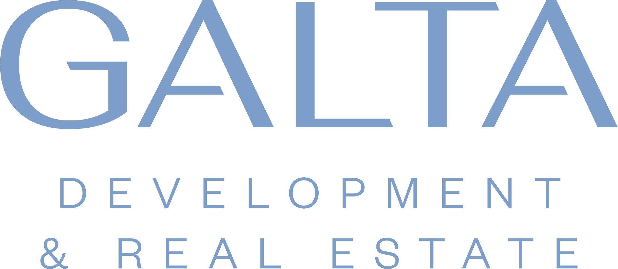 Galta Real Estate