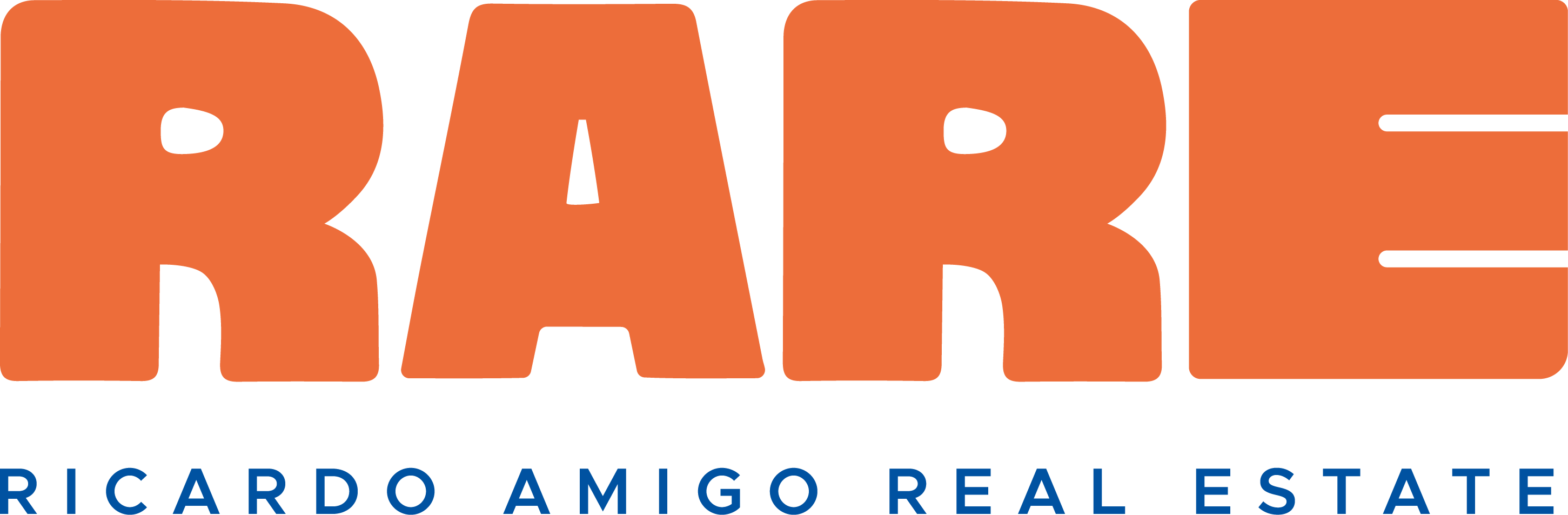 RARE Real Estate